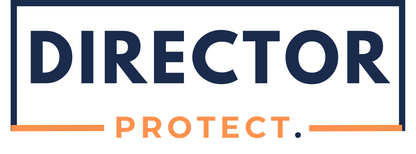 Director Protect